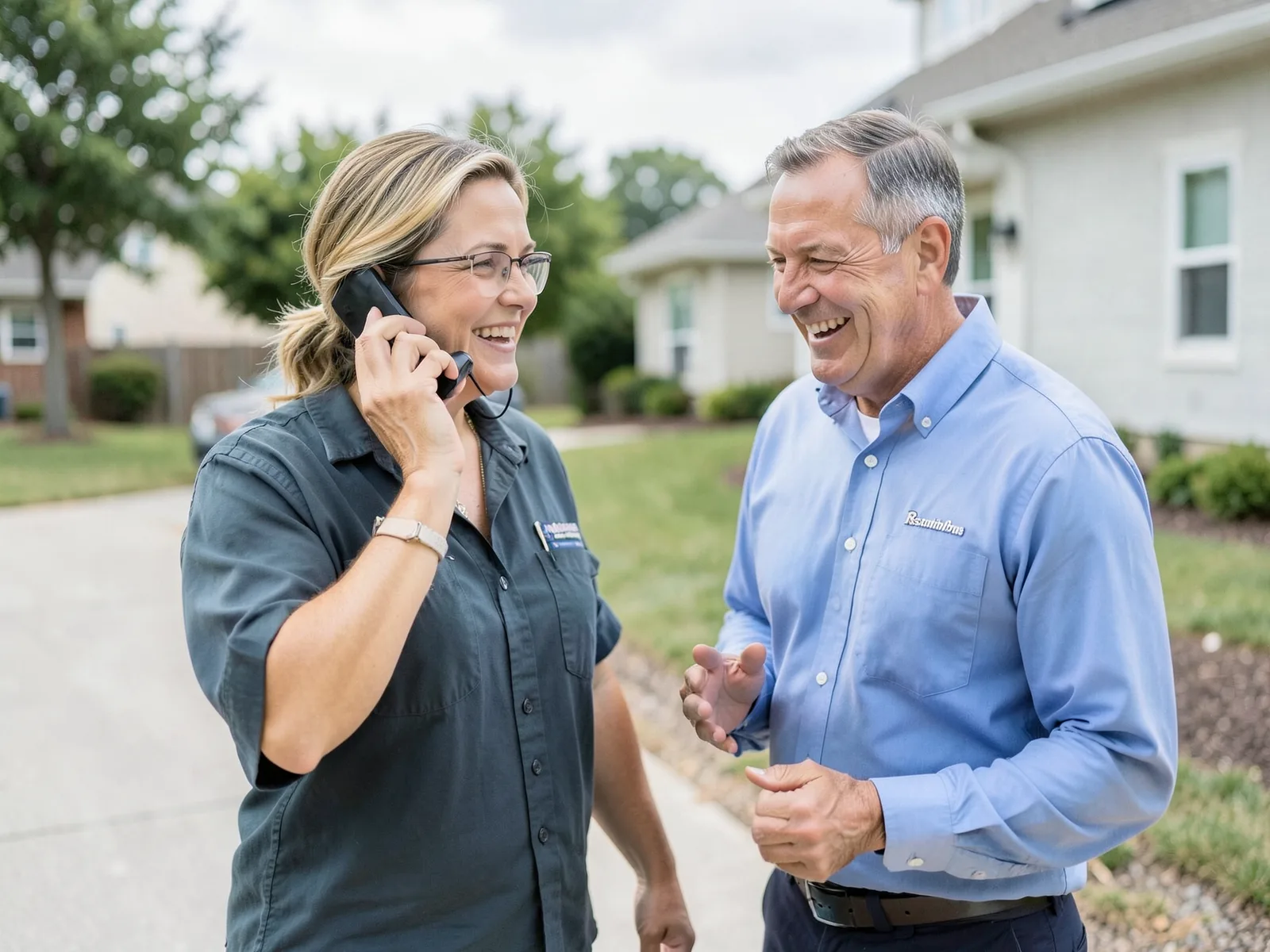 Frequently Asked Questions About Basement Encapsulation in New Knoxville, OH